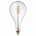 Globe Electric Globe Electric 225022 4 W LED Over Size Light Bulb 225022